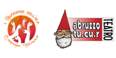 Guardiani dell'Oca & Abruzzo Tu.Cu.R